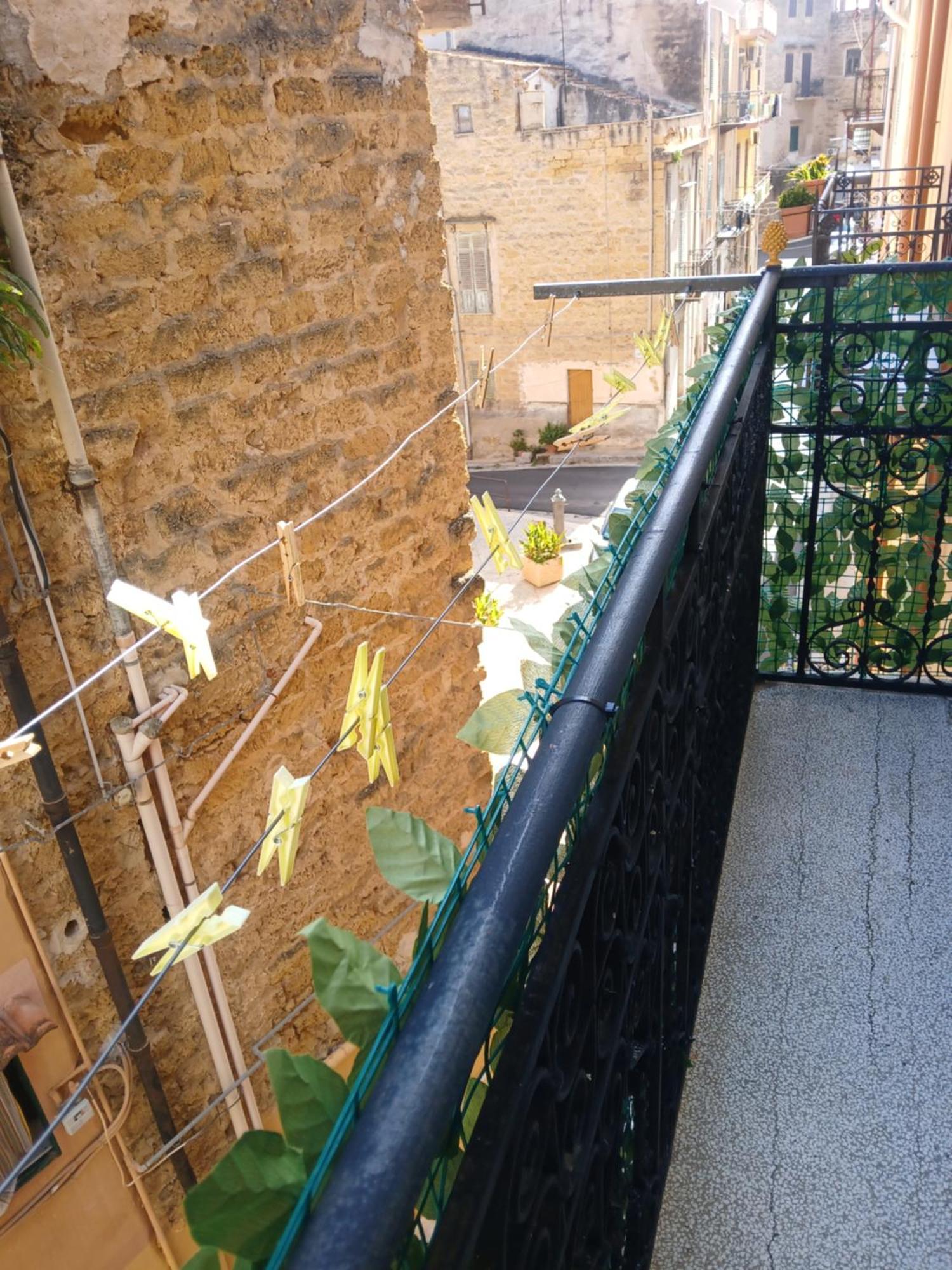 Donna Carmela * Porticello