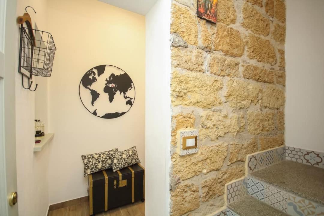 Casa vacanze Donna Carmela