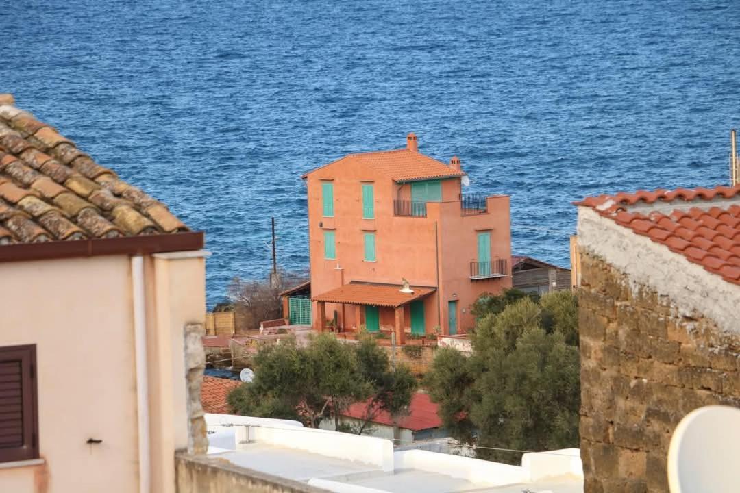 Donna Carmela Casa vacanze
